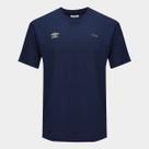 Camiseta Umbro Kintsugi