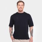 Camiseta Umbro Off the Pitch Masculino