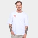 Camiseta Umbro Sam Scout Graphic Masculino