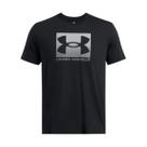 Camiseta Under Armour Box Sports Up