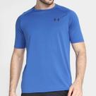 Camiseta under armour masculina tech 2.0 1359378