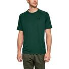 Camiseta Under Armour Masculina Camiseta Under Armour Masculina