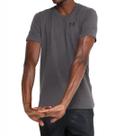 Camiseta Under Armour Sportstyle Left Chest Masculina Camiseta Under Armour Sportstyle Left Chest Masculina