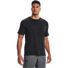 Camiseta Under Armour Sportstyle Left Chest