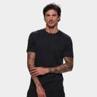 Camiseta Under Armour Sportstyle Masculina Camiseta Under Armour Sportstyle Masculina