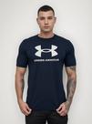 Camiseta Under Armour Sportstyle