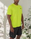 Camiseta Under Armour Tech 2.0 Cod: 15625 Camiseta Under Armour Tech 2.0 Cod: 15625