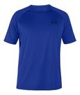 Camiseta Under Armour Tech 2.0 Cod: 15625 Camiseta Under Armour Tech 2.0 Cod: 15625