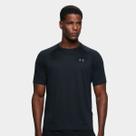Camiseta Under Armour Tech 2.0 Masculina