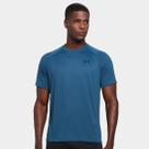 Camiseta Under Armour Tech 2.0 Masculina