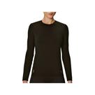 Camiseta Under Warm Feminina