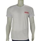 Camiseta Uniforme Senai