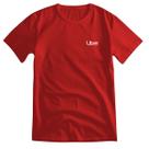 Camiseta Uniforme Uber Unissex E Babylook