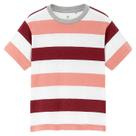 Camiseta Uniqlo Meninas Tamanho 7/8 anos Camiseta Uniqlo Meninas Tamanho 7/8 anos