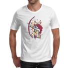 Camiseta Unissex Artemis