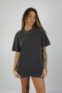 Camiseta Unissex Basic