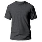 Camiseta Unissex Básica 100% Algodão De Alta Qualidade Produto Original