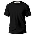 Camiseta Unissex Básica 100% Algodão De Alta Qualidade Produto Original
