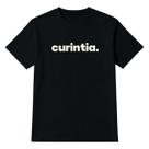 Camiseta Unissex Curintia Time Futebol Camisa Timão 100 algodão Feminina Masculina Corinthians Esportiva Camiseta Unissex Curintia Time Futebol Camisa Timão 100 algodão Feminina Masculina Corinthians Esportiva