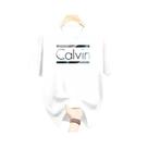 Camiseta Unissex De Algodão Com Estampa De Letras, Manga Curta, Casual Para Verão E Outono, Esportes Camiseta Unissex De Algodão Com Estampa De Letras, Manga Curta, Casual Para Verão E Outono, Esportes