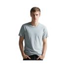 Camiseta Unissex De Algodão Resistente Katamari Damacy Street Style Para Uso Ao Ar Livre Confortável