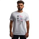 Camiseta Unissex Dia das maes fugir com filhos Camiseta Unissex Dia das maes fugir com filhos