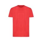 Camiseta Unissex Esportiva Dry Fit Premium Conforto, Estilo e Durabilidade Tamanho M
