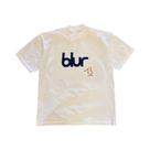 Camiseta Unissex Estilo Coreano Y2K De Manga Curta 100% Algodão Casual Com Estampa De Letras Top Camiseta Unissex Estilo Coreano Y2K De Manga Curta 100% Algodão Casual Com Estampa De Letras Top