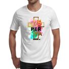 Camiseta Unissex Gospel Desperta Ezequiel 37 Camiseta Unissex Gospel Desperta Ezequiel 37