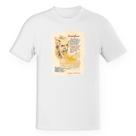 Camiseta Unissex Grimm Livro Daemonfewer