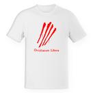 Camiseta Unissex Grimm - Occultatum Libera