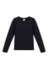 Camiseta Unissex Infantil Alakazoo - 00562