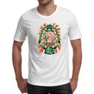 Camiseta Unissex Lampiao do Sertao