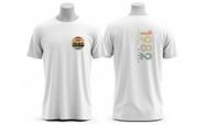 Camiseta Unissex Legend Since FC 1982
