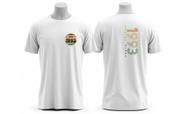 Camiseta Unissex Legend Since FC 1993
