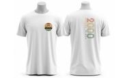 Camiseta Unissex Legend Since FC 2000
