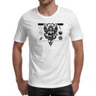 Camiseta Unissex Lilith Simbologia Camiseta Unissex Lilith Simbologia