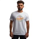 Camiseta Unissex Limited Edition Vintage 1986