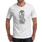 Camiseta Unissex Made in Ceara