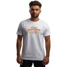 Camiseta Unissex Mamae abencoada