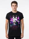 Camiseta Unissex Mob Psycho 100 - Shigeo Kageyama Tamanho:M