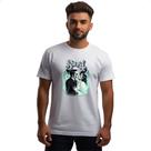 Camiseta Unissex Noivos fantasmas