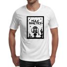 Camiseta Unissex Nordeste Mule Arretada