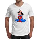 Camiseta Unissex Nostalgia Viralata