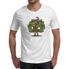 Camiseta Unissex Pavao Escoteiro