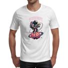 Camiseta Unissex Psychonaut