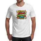 Camiseta Unissex Saideira Camiseta Unissex Saideira