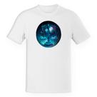 Camiseta Unissex Signo de libra logo de luxo Camiseta Unissex Signo de libra logo de luxo