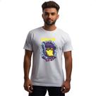 Camiseta Unissex The Duck Mafia