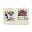Camiseta Unissex Vintage Pink Floyd Momentary Lapse of Reason 1988 Oversized De Manga Curta Y2k Camiseta Unissex Vintage Pink Floyd Momentary Lapse of Reason 1988 Oversized De Manga Curta Y2k